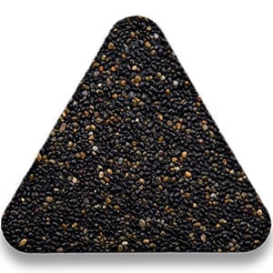 Sierra-Black