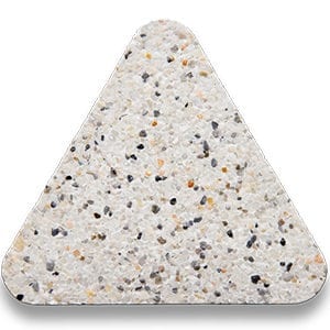 White-Diamonds